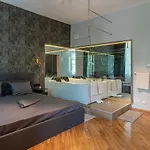 Luxury Vitosha Appartamento Sofia