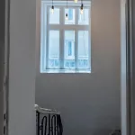 Appartamento Luxury Vitosha