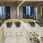 Appartamento Luxury Vitosha Sofia