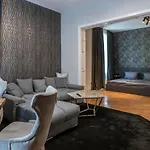 Appartamento Luxury Vitosha